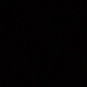 Meet your Posher, Brooklyn